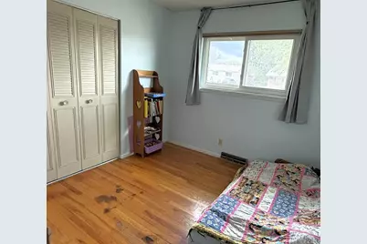 3704 Canterbury Lane, Pueblo, CO 81005 - Photo 13