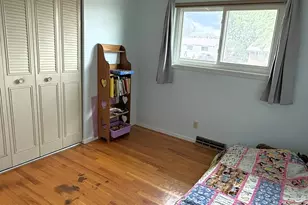 3704 Canterbury Ln, Pueblo, CO 81005 - Photo 13