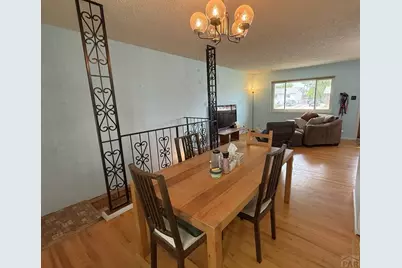 3704 Canterbury Lane, Pueblo, CO 81005 - Photo 9