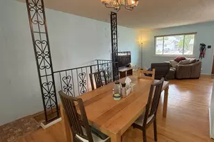 3704 Canterbury Ln, Pueblo, CO 81005 - Photo 9