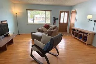 3704 Canterbury Ln, Pueblo, CO 81005 - Photo 5