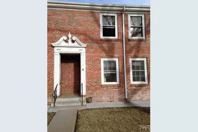 314 W 21st St, Pueblo, CO 81003 - Photo 27