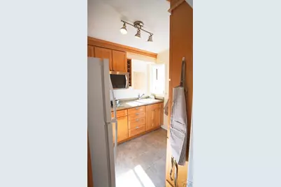 314 W 21st St, Pueblo, CO 81003 - Photo 9