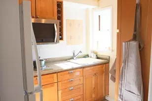 314 W 21st St, Pueblo, CO 81003 - Photo 9