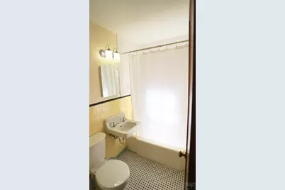 314 W 21st St, Pueblo, CO 81003 - Photo 15