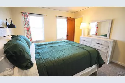 314 W 21st St, Pueblo, CO 81003 - Photo 17