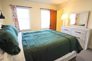314 W 21st St, Pueblo, CO 81003 - Photo 17