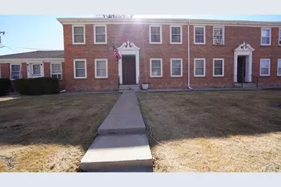 314 W 21st St, Pueblo, CO 81003 - Photo 29