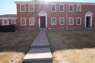 314 W 21st St, Pueblo, CO 81003 - Photo 29