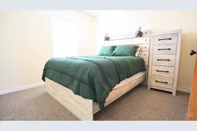 314 W 21st St, Pueblo, CO 81003 - Photo 11