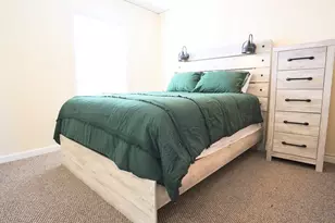 314 W 21st St, Pueblo, CO 81003 - Photo 11