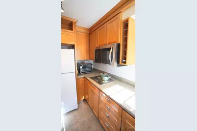 314 W 21st St, Pueblo, CO 81003 - Photo 7
