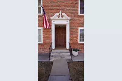 314 W 21st St, Pueblo, CO 81003 - Photo 1