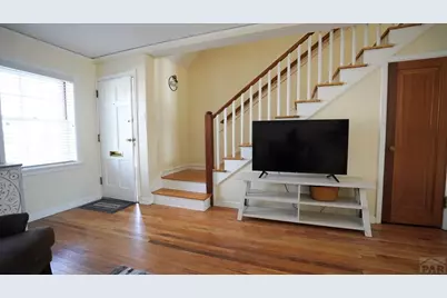 314 W 21st St, Pueblo, CO 81003 - Photo 3