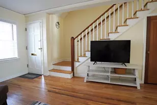 314 W 21st St, Pueblo, CO 81003 - Photo 3