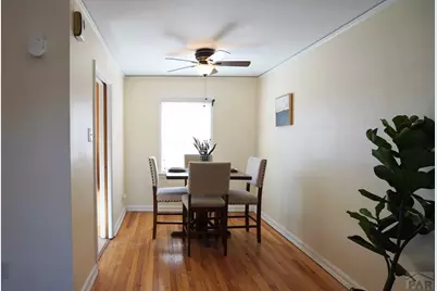 314 W 21st St, Pueblo, CO 81003 - Photo 5