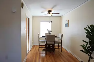 314 W 21st St, Pueblo, CO 81003 - Photo 5