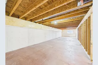 71 S Citadel Circle, Pueblo West, CO 81007 - Photo 21