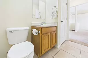 71 S Citadel Cir, Pueblo West, CO 81007 - Photo 17