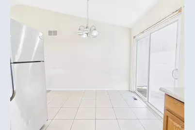 71 S Citadel Circle, Pueblo West, CO 81007 - Photo 7