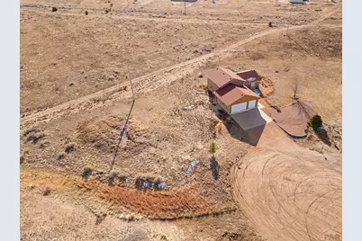 1501 N Gentry Lane, Pueblo West, CO 81007 - Photo 25