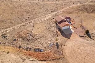 1501 N Gentry Ln, Pueblo West, CO 81007 - Photo 25