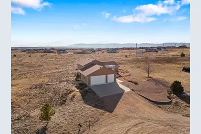 1501 N Gentry Lane, Pueblo West, CO 81007 - Photo 23