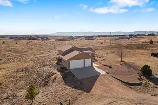 1501 N Gentry Ln, Pueblo West, CO 81007 - Photo 23