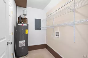 1501 N Gentry Ln, Pueblo West, CO 81007 - Photo 19
