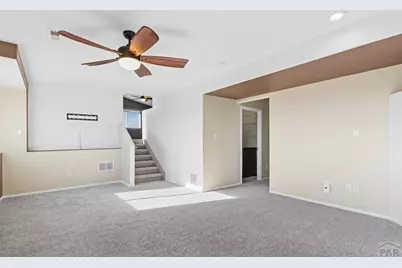 1501 N Gentry Lane, Pueblo West, CO 81007 - Photo 15