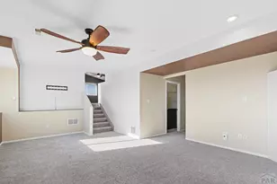 1501 N Gentry Ln, Pueblo West, CO 81007 - Photo 15