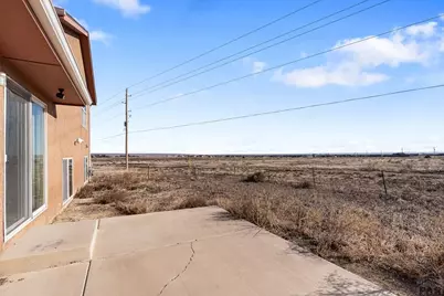 1501 N Gentry Lane, Pueblo West, CO 81007 - Photo 21
