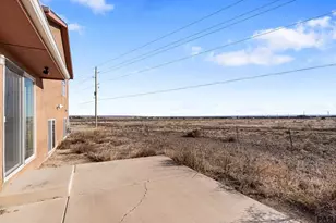 1501 N Gentry Ln, Pueblo West, CO 81007 - Photo 21