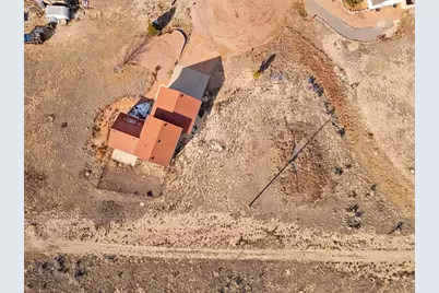 1501 N Gentry Lane, Pueblo West, CO 81007 - Photo 27