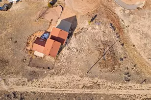 1501 N Gentry Ln, Pueblo West, CO 81007 - Photo 27