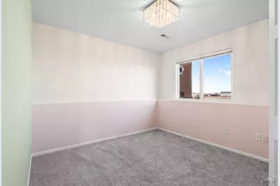 1501 N Gentry Lane, Pueblo West, CO 81007 - Photo 17
