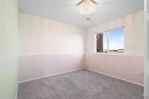 1501 N Gentry Ln, Pueblo West, CO 81007 - Photo 17