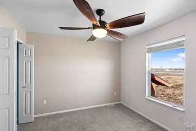 1501 N Gentry Lane, Pueblo West, CO 81007 - Photo 7