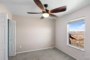 1501 N Gentry Ln, Pueblo West, CO 81007 - Photo 7