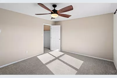 1501 N Gentry Lane, Pueblo West, CO 81007 - Photo 9