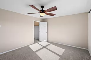1501 N Gentry Ln, Pueblo West, CO 81007 - Photo 9