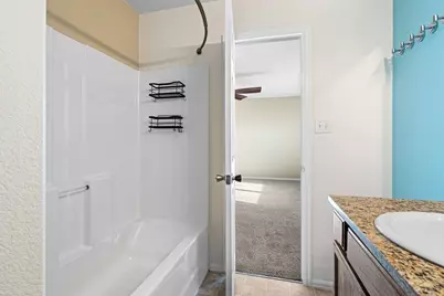 1501 N Gentry Lane, Pueblo West, CO 81007 - Photo 11