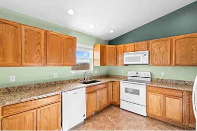 1501 N Gentry Lane, Pueblo West, CO 81007 - Photo 3