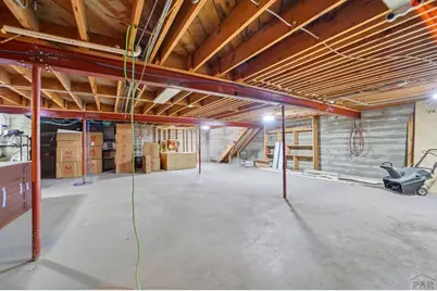 609 N Grand Ave, Pueblo, CO 81003 - Photo 27