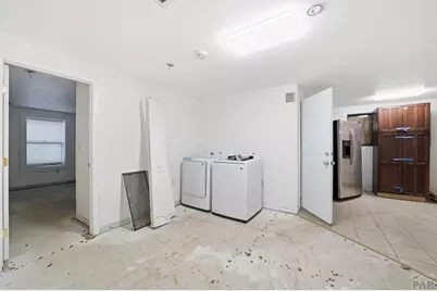 609 N Grand Ave, Pueblo, CO 81003 - Photo 15