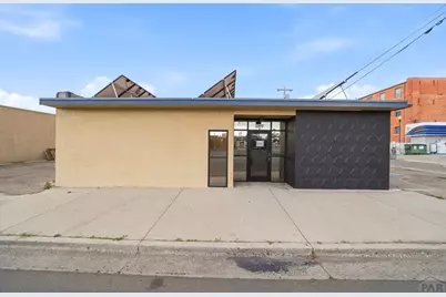 609 N Grand Ave, Pueblo, CO 81003 - Photo 29