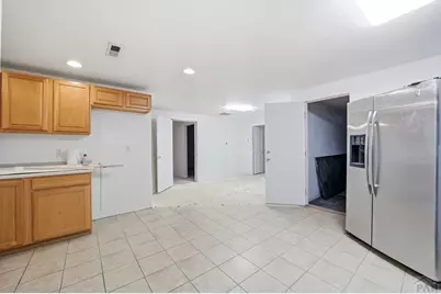 609 N Grand Ave, Pueblo, CO 81003 - Photo 23