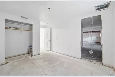 609 N Grand Ave, Pueblo, CO 81003 - Photo 17