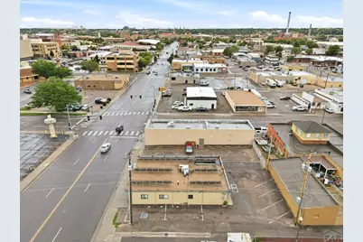 609 N Grand Ave, Pueblo, CO 81003 - Photo 39
