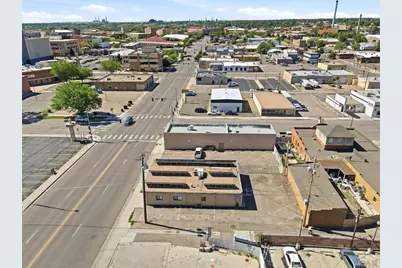 609 N Grand Ave, Pueblo, CO 81003 - Photo 51